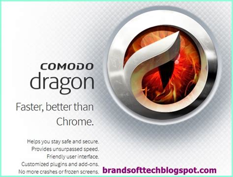 comdo dragon|comodo dragon navigateur.